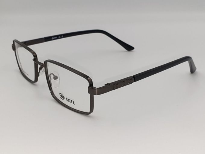 Оправа Ante BA 0147 C3