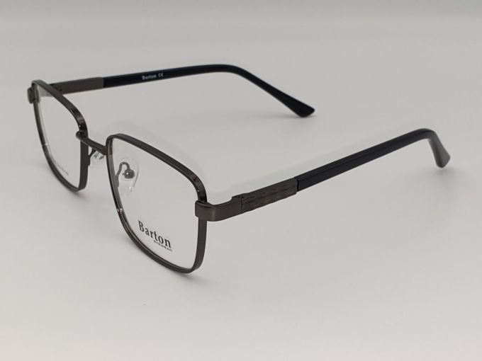 Оправа Barton BA 0146 C3