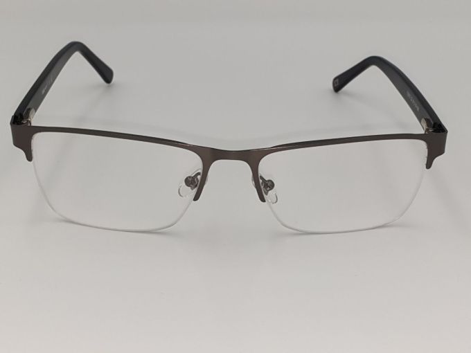 Оправа Tempo T 3272 C2