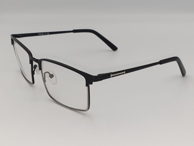 Оправа Tempo T 3031 С2