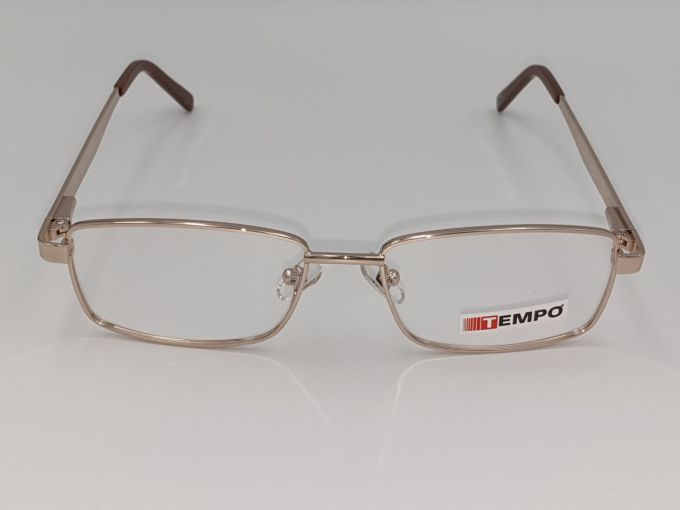 Оправа Tempo T 4620 C1