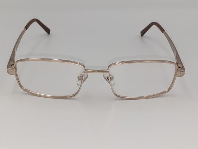 Оправа Tempo T 4351 C1