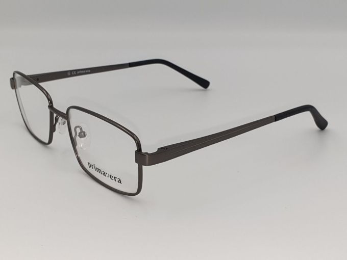 Оправа Primavera SO 4788 Col3
