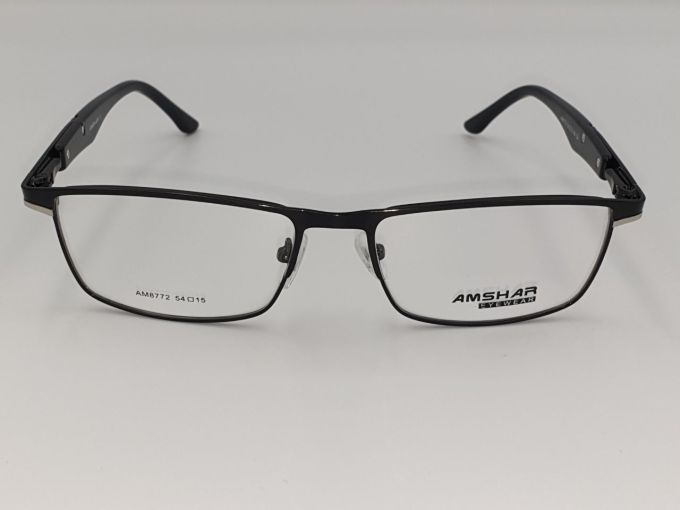 Оправа Amshar AM 8772 C6