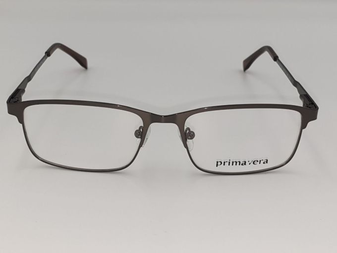 Оправа Primavera SO 4784 Col2