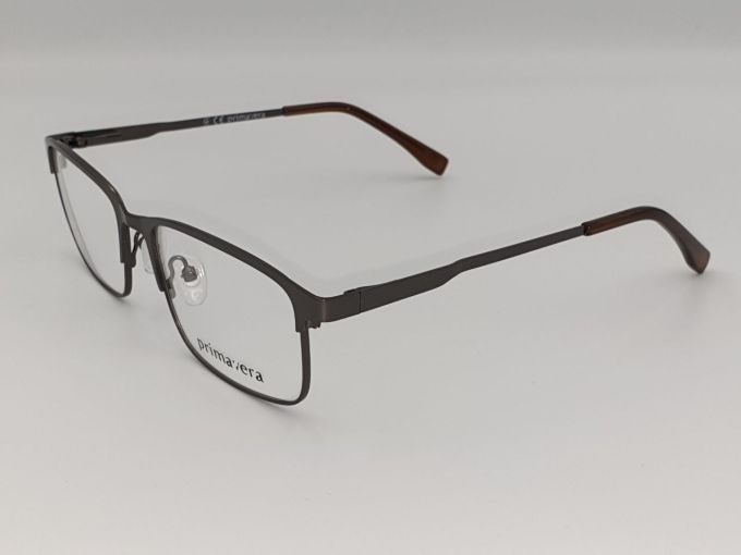 Оправа Primavera SO 4784 Col2