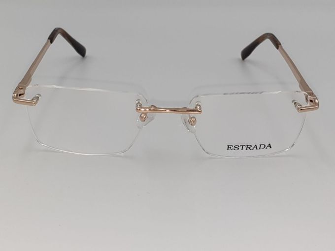 Оправа Estrada LE 6196 C3