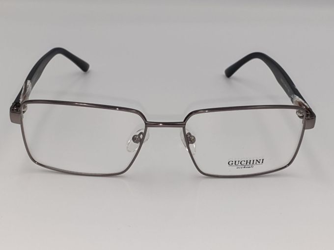 Оправа Guchini G 6224 C3