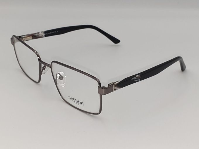 Оправа Guchini G 6224 C3