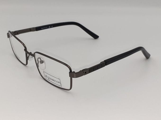 Оправа Id-Glasses G 1740 C3