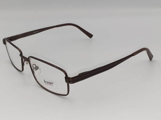 Оправа Tempo T 4442 C4