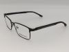Оправа Primavera SO 4804 Col 1