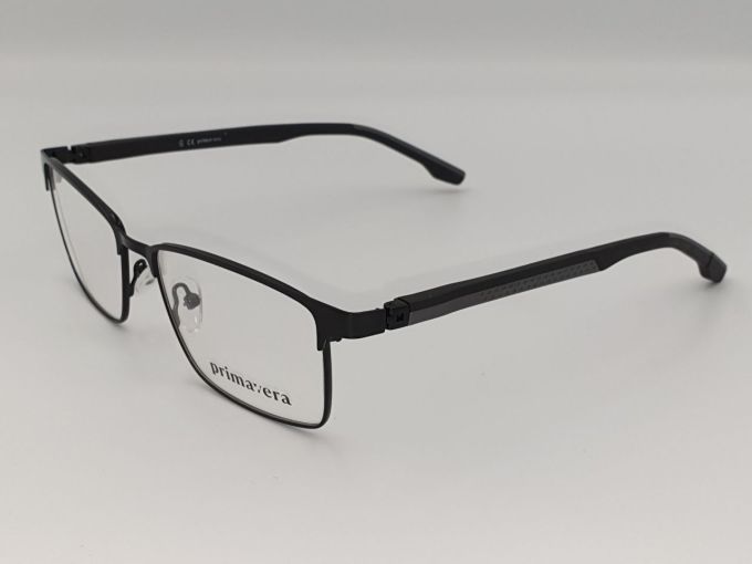 Оправа Primavera SO 4804 Col 1