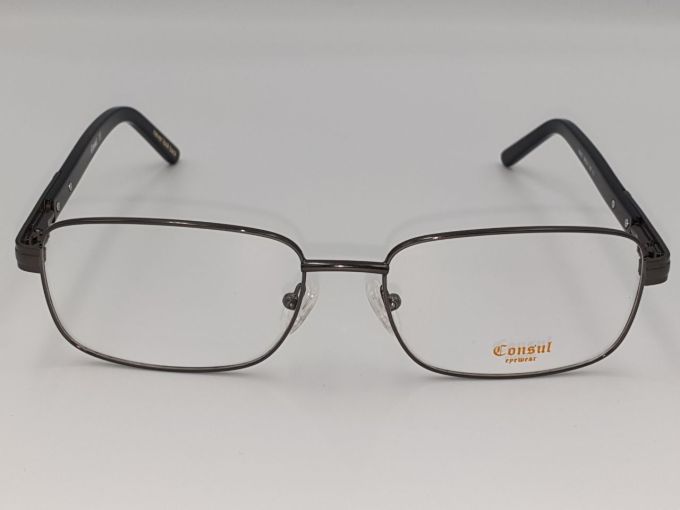 Оправа Consul 42625 С1