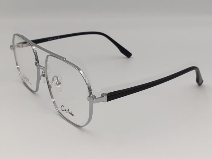 Оправа Castello TIM 8001 C2