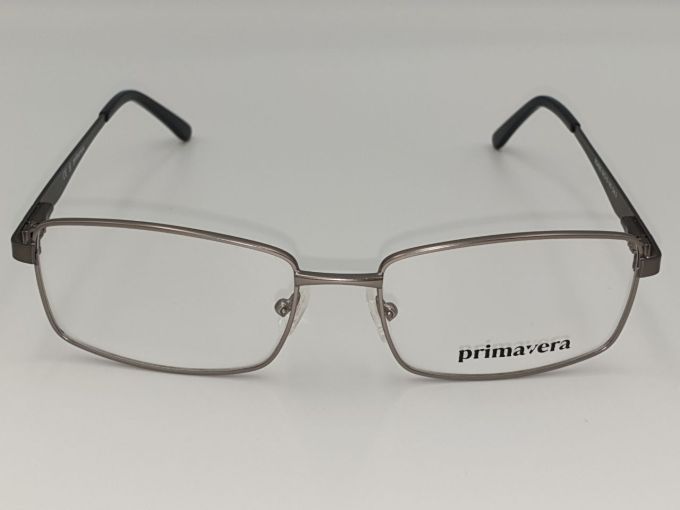 Оправа Primavera SO 4593 Col3
