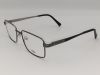 Оправа Image 50 113 C1