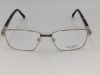 Оправа Guchini G 6616 C1