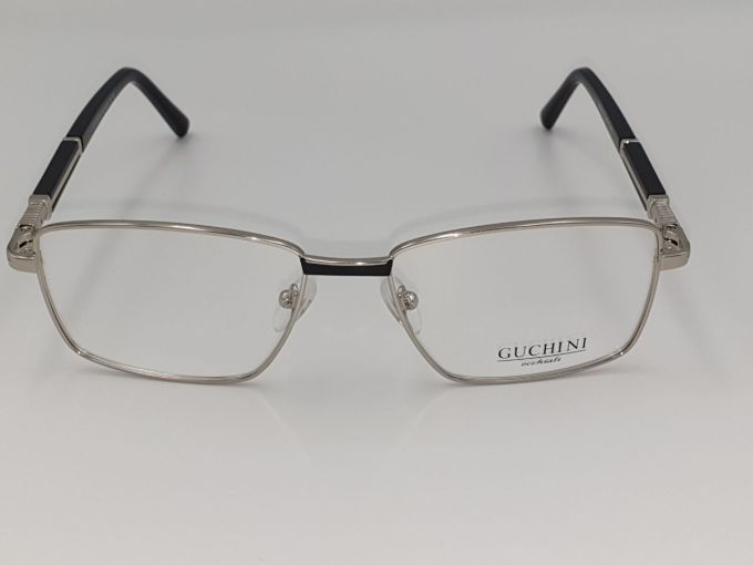 Оправа Guchini G 6616 C1