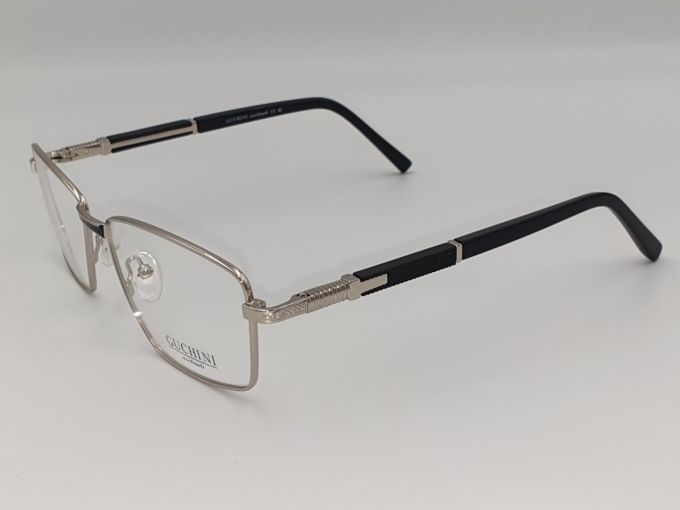 Оправа Guchini G 6616 C1