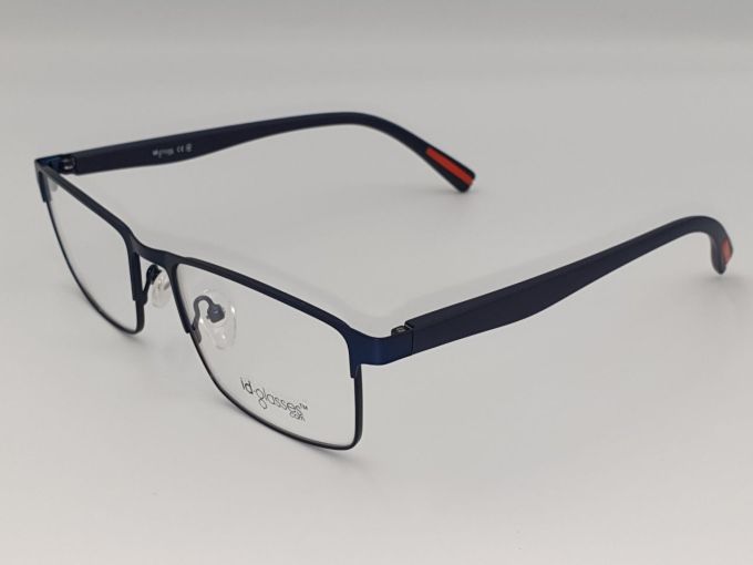 Оправа Id-Glasses HQ 02-18 C6