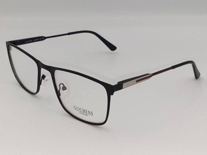 Оправа Guchini G 6560 C1