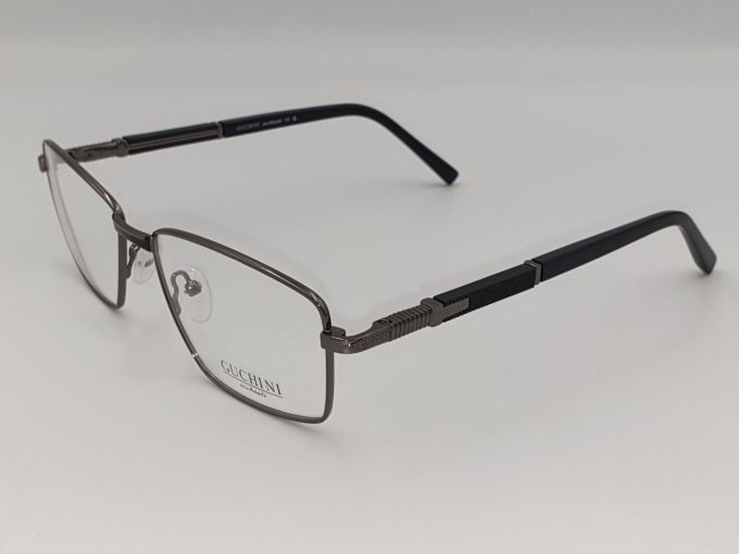 Оправа Guchini G 6616 C2