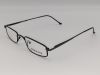 Оправа Primavera SO 4872 Col1