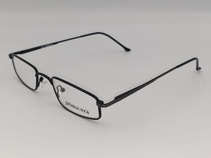 Оправа Primavera SO 4872 Col1
