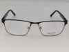 Оправа Guchini G 6741 C2