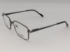 Оправа Guchini G 6447 C2
