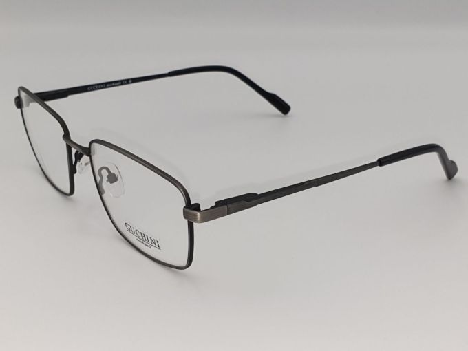 Оправа Guchini G 6447 C2