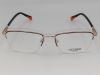Оправа Guchini G 6476 C2