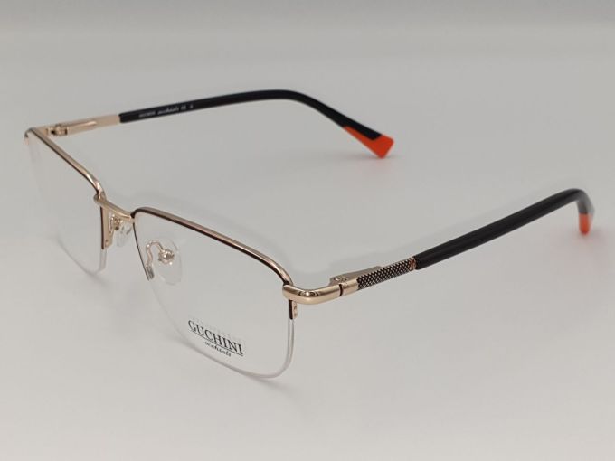 Оправа Guchini G 6476 C2