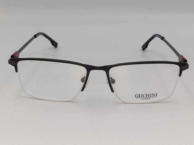 Оправа Guchini G 6695 C1