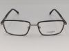 Оправа Guchini G 6314 C2