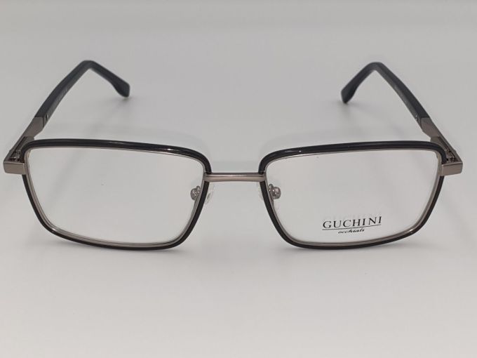 Оправа Guchini G 6314 C2