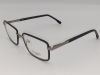 Оправа Guchini G 6314 C2