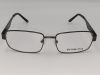 Оправа Primavera SO 4713 Col2