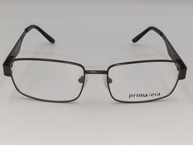 Оправа Primavera SO 4713 Col2