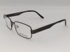 Оправа Primavera SO 4713 Col2