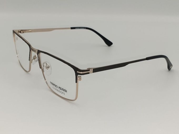 Оправа Mario Rossi MR 02-735 17