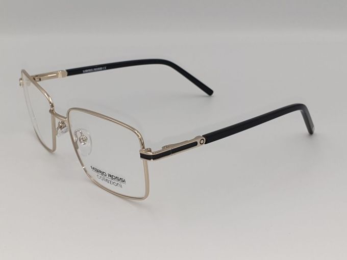 Оправа Mario Rossi MR 02-740 01