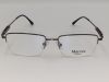 Оправа Marcos 21301 С1