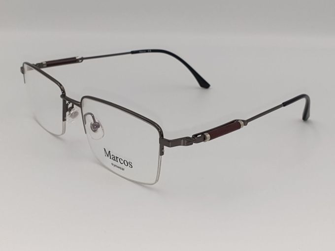Оправа Marcos 21301 С1