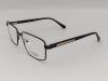 Оправа Guchini G 6455 C1