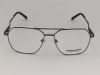 Оправа Mario Rossi MR 12-523 05