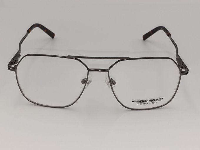 Оправа Mario Rossi MR 12-523 05