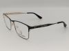 Оправа Enni  Marco IV 11-975 17
