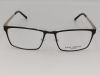 Оправа Enni  Marco IV 11-649 17